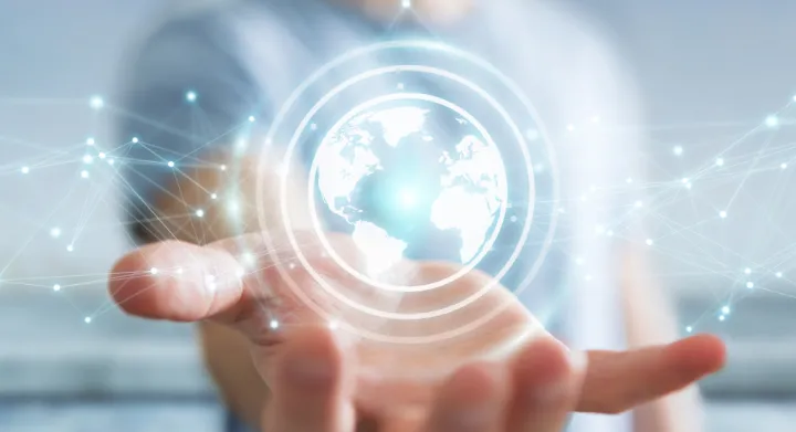 每月资讯 | CBD为您带来行业最新资讯~