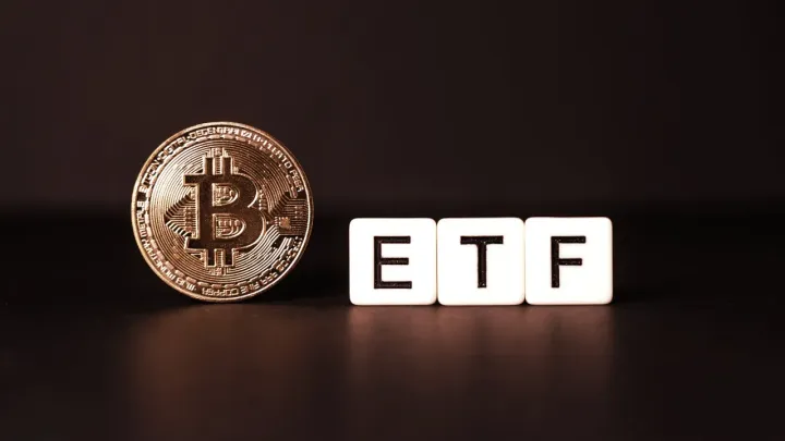 温比特币ETF？SEC 因批准窗口关闭而推迟实施