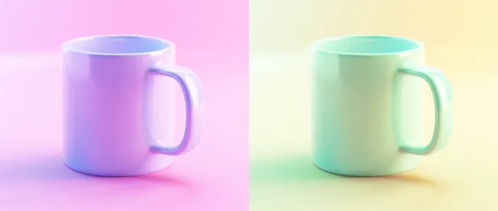  产品属性是什么？如何将它们用于市场营销