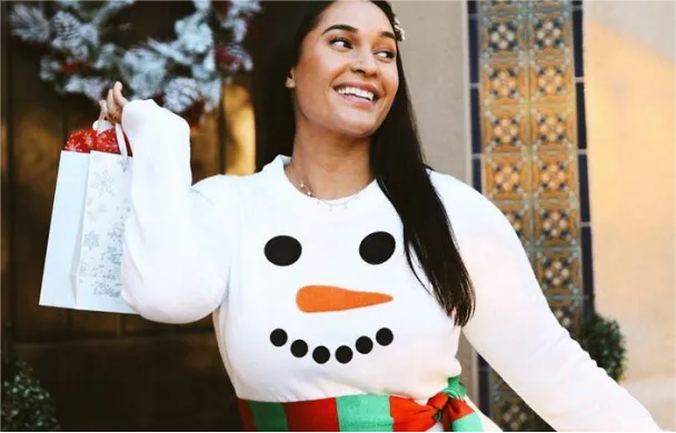 7080万次观看！TikTok带火“丑萌”经济