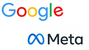 元广告与 Google 广告：6 个主要差异（二）