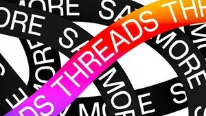 随着应用程序增长放缓，Meta 继续添加 threads 功能