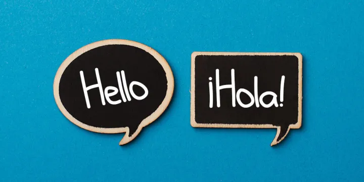 国际贸易商业指南——西班牙篇