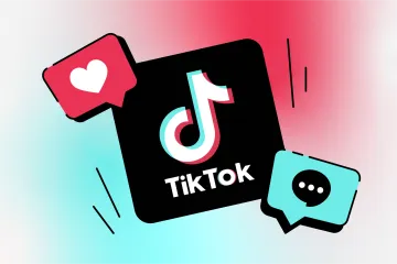 开启TikTok小店：全面指南