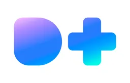 百度旗下的免费AI视频工具度加，和剪映、Fliki比哪个更好用？