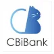 CBibank