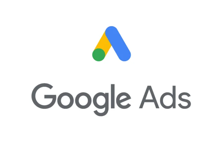 谷歌推广开户费用详解