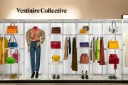 Vestiaire Collective扩大快时尚禁令，取消H&M、Zara等