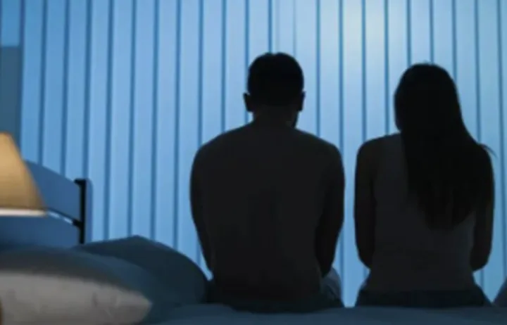 TikTok总曝光3690万次，小卖仅用一个月带出爆品