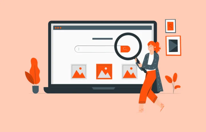 别再走弯路了！！！五步教你精通跨境独立站运营