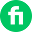 Fiverr 兼职平台