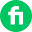 Fiverr 兼职平台