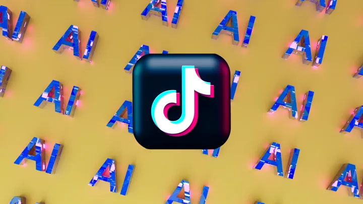 TikTok测试新AI工具，可自动识别视频中商品并引导购买