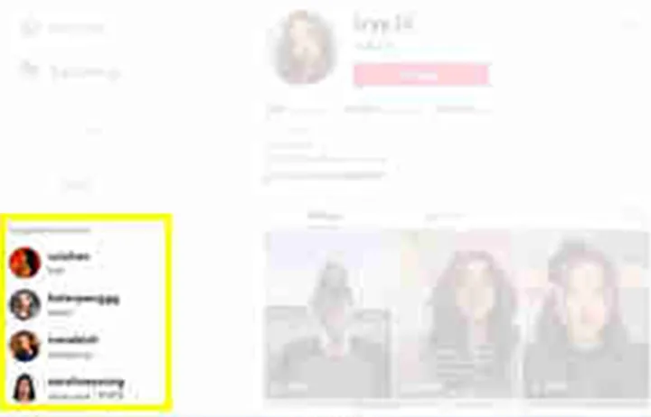 【TikTok案例分析】Doe Lashes的平价营销之路