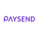 PaySend