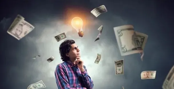 山海图：越南人代持注册公司有没有风险？