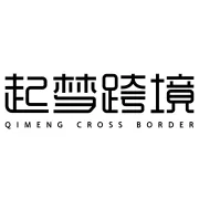 起梦瞰全球--跨境周资讯
