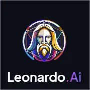 Leonardo.Ai