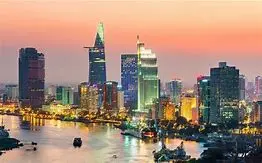 各国都在提高关税，只有这个国家反而降了…… | 跨境焦点