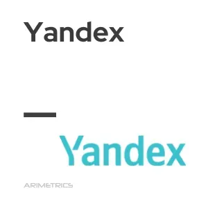 什么是 俄罗斯搜索引擎 Yandex