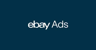 eBay ads 零售媒体网络增长了35%