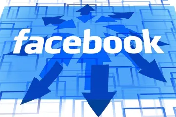 Facebook代理商开户流程详解