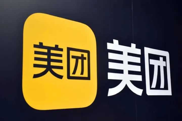 抖音、美团攻防战