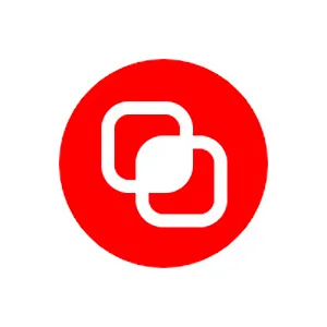 AliGPT