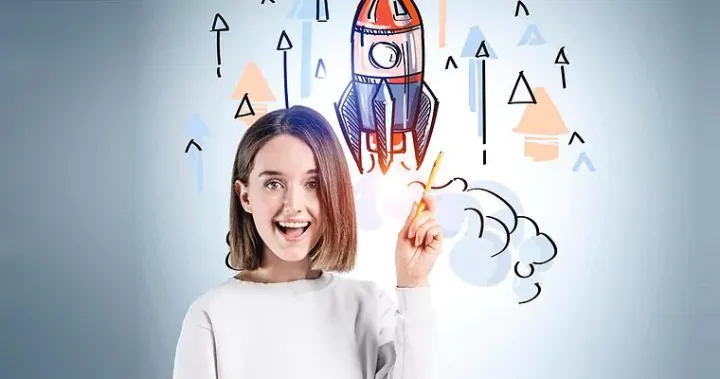 微软广告推出 3 种新的生成式人工智能解决方案