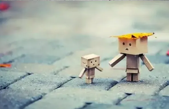 破局智慧家居2.0时代：智造看得见的安全感