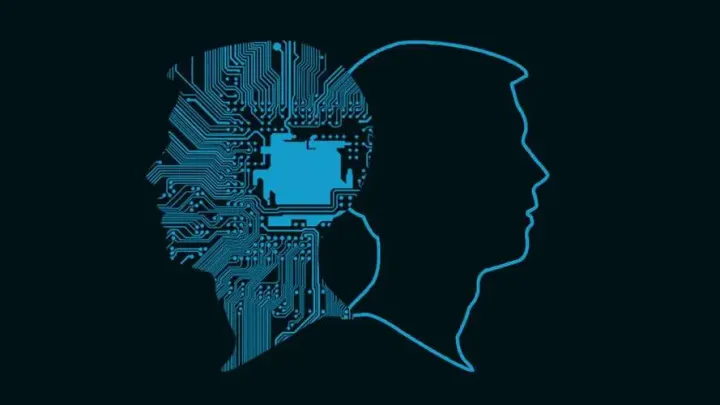 Dall-E mini：创作者解释了模糊的面孔、病毒式传播以及该项目的未来