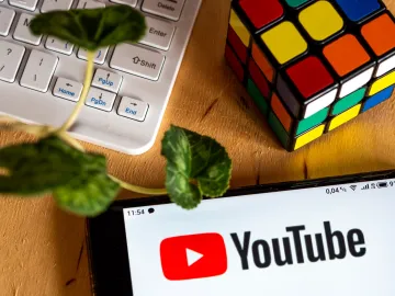 YouTube 广告收入继续下降，同比下降 2.6%