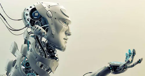 全行业数据资产入表及定价思考