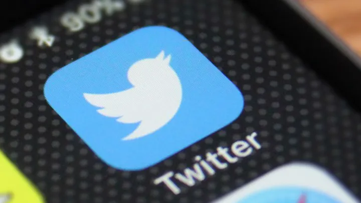Twitter账号注册教程