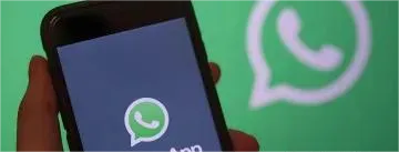 WhatsApp收不到验证码？常见几种情况及解决方法！