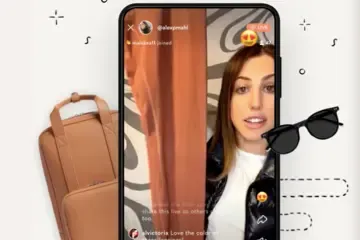 电子商务产品发布：2023 年 4 月 16 日