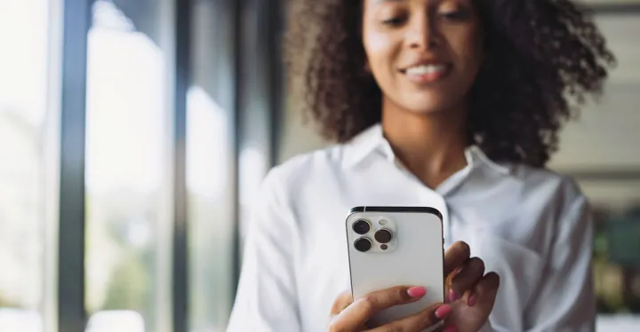 Apple 为现金匮乏的消费者推出年利率 4.15% 的储蓄账户