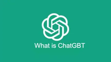 ChatGBT：ChatGPT 的常见拼写错误