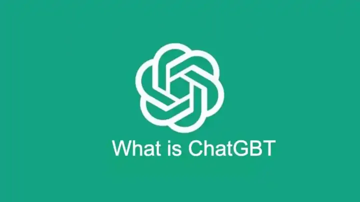 ChatGBT：ChatGPT 的常见拼写错误