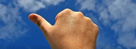 将近距离严重影响深圳！亚马逊打工人都下班了吗？