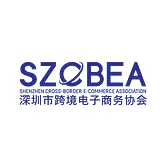深跨协