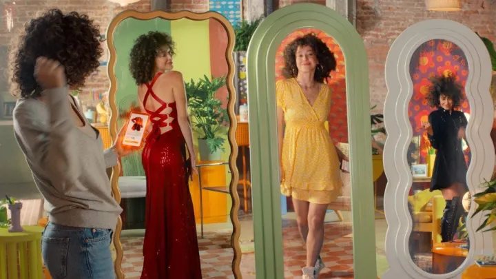 Temu成全球第二大电商巨头，“老对头”Shein在美国也干了件大事 | 跨境焦点