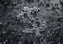 电商投资者变得越来越”吝啬“