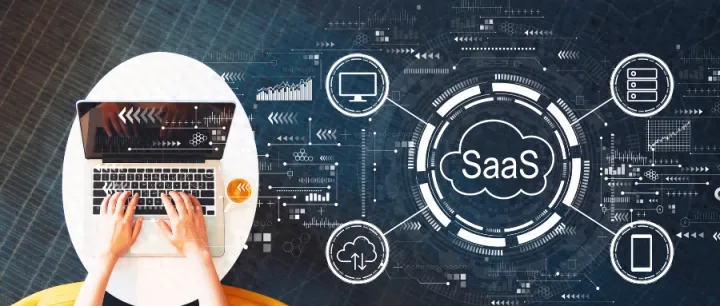 SaaS真的有那么卷吗？