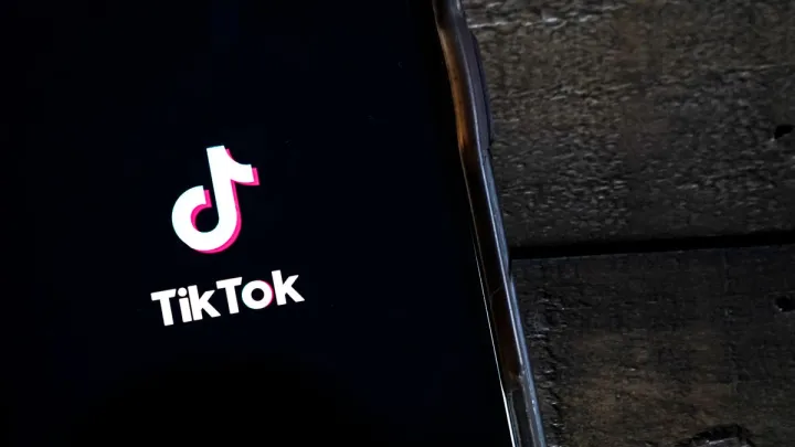 TikTok 在美国影响力的转变对社交媒体意味着什么