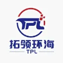 TPL-拓领环海