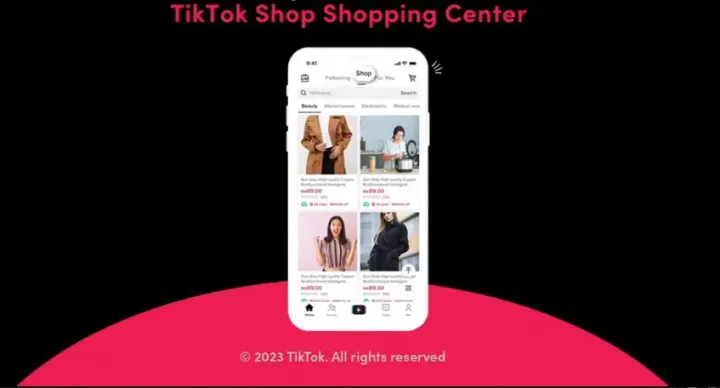TikTok 与 BNPL 在马来西亚的合作进一步推进商业雄心