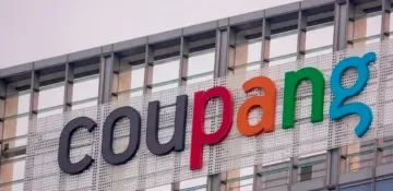 收藏了很久|Coupang选品踩坑和避雷小白速看!