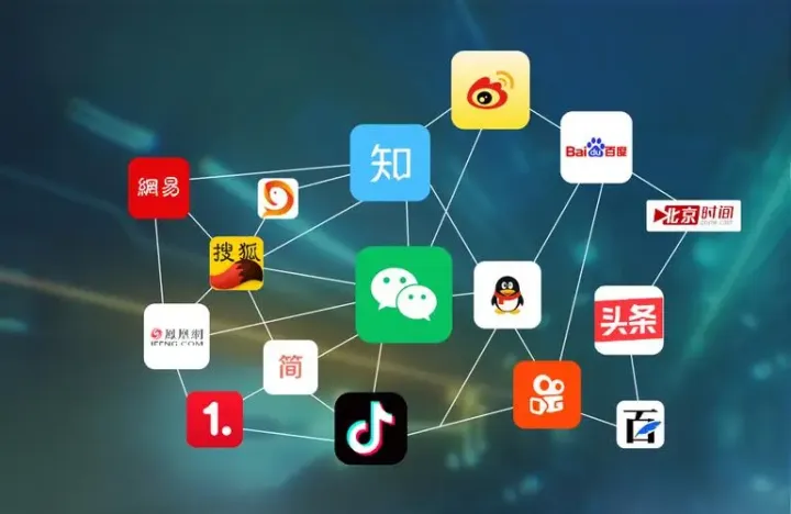 调查：营销人员减少广告平台投资