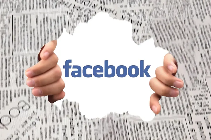 解析：Facebook开户代理平台的角色与优势